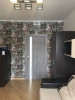 Продажа, Трехкомнатная квартира, Дмитров, ул.Аверьянова, д.17 по цене 6 250 000 руб - фото 1 - фото 2 - фото 3 - фото 4 - фото 5 - фото 6