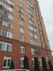 Продажа, Трехкомнатная квартира, Дмитров, ул.Аверьянова, д.17 по цене 6 250 000 руб - фото 1