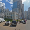 Продажа, Двухкомнатная квартира, Андреевка, д.47, м.Речной вокзал по цене 4 150 000 руб - фото 1