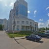 Продажа, Двухкомнатная квартира, Андреевка, д.47, м.Речной вокзал по цене 4 150 000 руб - фото 1 - фото 2