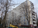 Продажа, Трехкомнатная квартира, Зеленоград, 2-й мкр., ул.., д.200В по цене 5 650 000 руб - фото 1