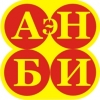 Продажа, Комната, Дмитров, ул.Аверьянова по цене 1 490 000 руб - фото 1