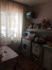 Продажа, Двухкомнатная квартира, Клин, ул.50 лет Октября, д.5 по цене 2 050 000 руб - фото 1 - фото 2