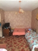 Продажа, Двухкомнатная квартира, Клин, ул.50 лет Октября, д.5 по цене 2 050 000 руб - фото 1