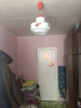 Продажа, Двухкомнатная квартира, Клин, ул.50 лет Октября, д.5 по цене 2 050 000 руб - фото 1 - фото 2 - фото 3