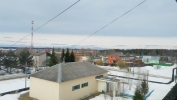 Продажа, Однокомнатная квартира, Малеевка, ул.Центральная усадьба, д.8 по цене 1 550 000 руб - фото 1 - фото 2 - фото 3 - фото 4 - фото 5 - фото 6 - фото 7