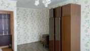 Продажа, Однокомнатная квартира, Малеевка, ул.Центральная усадьба, д.8 по цене 1 550 000 руб - фото 1