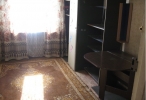 Продажа, Двухкомнатная квартира, Клин, ул.центральная, д.64 по цене 2 800 000 руб - фото 1 - фото 2 - фото 3 - фото 4 - фото 5