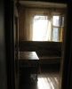 Продажа, Двухкомнатная квартира, Клин, ул.центральная, д.64 по цене 2 800 000 руб - фото 1 - фото 2 - фото 3 - фото 4
