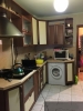 Продажа, Однокомнатная квартира, Менделеево, ул.Куйбышева, д.4 по цене 2 950 000 руб - фото 1