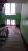 Продажа, Двухкомнатная квартира, Андреевка, д.3 по цене 3 850 000 руб - фото 1 - фото 2 - фото 3 - фото 4 - фото 5 - фото 6 - фото 7 - фото 8 - фото 9 - фото 10