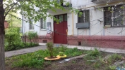 Продажа, Двухкомнатная квартира, Андреевка, д.3 по цене 3 850 000 руб - фото 1