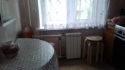 Продажа, Двухкомнатная квартира, Андреевка, д.3 по цене 3 850 000 руб - фото 1 - фото 2 - фото 3 - фото 4 - фото 5 - фото 6