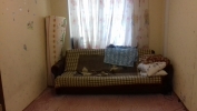 Продажа, Двухкомнатная квартира, Андреевка, д.3 по цене 3 850 000 руб - фото 1 - фото 2 - фото 3 - фото 4 - фото 5 - фото 6 - фото 7 - фото 8 - фото 9