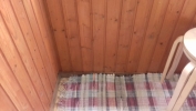 Продажа, Двухкомнатная квартира, Андреевка, д.3 по цене 3 850 000 руб - фото 1 - фото 2 - фото 3 - фото 4 - фото 5 - фото 6 - фото 7 - фото 8