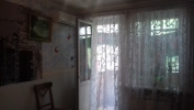 Продажа, Двухкомнатная квартира, Андреевка, д.3 по цене 3 850 000 руб - фото 1 - фото 2 - фото 3 - фото 4