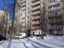 Продажа, Двухкомнатная квартира, Солнечногорск, ул.Драгунского, д.15 по цене 3 600 000 руб - фото 1