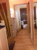 Продажа, Двухкомнатная квартира, Солнечногорск, ул.Драгунского, д.15 по цене 3 600 000 руб - фото 1 - фото 2 - фото 2 - фото 5 - фото 6