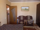 Продажа, Двухкомнатная квартира, Солнечногорск, ул.Драгунского, д.15 по цене 3 600 000 руб - фото 1 - фото 2 - фото 2