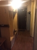 Продажа, Двухкомнатная квартира, Дмитров, ул.Чекисткая, д.12 по цене 2 400 000 руб - фото 1 - фото 2 - фото 3 - фото 4
