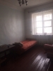 Продажа, Двухкомнатная квартира, Дмитров, ул.Чекисткая, д.12 по цене 2 400 000 руб - фото 1 - фото 2 - фото 3 - фото 4 - фото 5