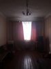 Продажа, Двухкомнатная квартира, Дмитров, ул.Чекисткая, д.12 по цене 2 400 000 руб - фото 1