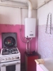 Продажа, Двухкомнатная квартира, Дмитров, ул.Чекисткая, д.12 по цене 2 400 000 руб - фото 1 - фото 2 - фото 3