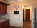 Продажа, Однокомнатная квартира, Клин, ул.Бородинский проезд, д.17а по цене 4 600 000 руб - фото 1 - фото 2 - фото 2 - фото 4 - фото 5 - фото 6 - фото 7
