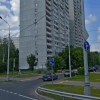 Продажа, Однокомнатная квартира, Зеленоград, 10-й мкр., д.1006, м.Речной вокзал по цене 4 900 000 руб - фото 1