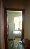 Продажа, Двухкомнатная квартира, Клин, ул.Карла Маркса, д.75, м.Водный стадион по цене 2 500 000 руб - фото 1