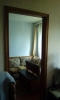 Продажа, Двухкомнатная квартира, Клин, ул.Карла Маркса, д.75, м.Водный стадион по цене 2 500 000 руб - фото 1 - фото 2