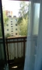 Продажа, Двухкомнатная квартира, Клин, ул.Карла Маркса, д.75, м.Водный стадион по цене 2 500 000 руб - фото 1 - фото 2 - фото 3 - фото 4 - фото 5