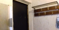 Продажа, Однокомнатная квартира, Клин, ул.Чайковского, д.60 по цене 1 650 000 руб - фото 1 - фото 2 - фото 3 - фото 4 - фото 5 - фото 6 - фото 7 - фото 8 - фото 9