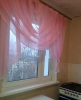 Продажа, Однокомнатная квартира, Клин, ул.Чайковского, д.60 по цене 1 650 000 руб - фото 1 - фото 2