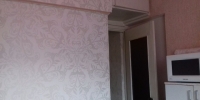 Продажа, Однокомнатная квартира, Клин, ул.Чайковского, д.60 по цене 1 650 000 руб - фото 1 - фото 2 - фото 3 - фото 4 - фото 5 - фото 6 - фото 7 - фото 8