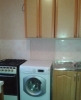 Продажа, Однокомнатная квартира, Клин, ул.Чайковского, д.60 по цене 1 650 000 руб - фото 1