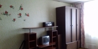 Продажа, Однокомнатная квартира, Клин, ул.Чайковского, д.60 по цене 1 650 000 руб - фото 1 - фото 2 - фото 3 - фото 4 - фото 5
