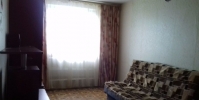 Продажа, Однокомнатная квартира, Клин, ул.Чайковского, д.60 по цене 1 650 000 руб - фото 1 - фото 2 - фото 3 - фото 4 - фото 5 - фото 6 - фото 7