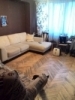 Продажа, Однокомнатная квартира, Зеленоград, 4-й мкр., ул.Центральный проспект, д.402 по цене 4 450 000 руб - фото 1 - фото 2 - фото 7 - фото 8