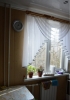 Продажа, Однокомнатная квартира, Яхрома, ул.Большевистская, д.4 по цене 2 395 000 руб - фото 1 - фото 2