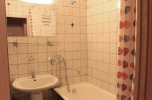 Продажа, Однокомнатная квартира, Зеленоград, 15-й мкр., ул.Андреевка, д.1557, м.Речной вокзал по цене 4 150 000 руб - фото 1 - фото 2 - фото 3 - фото 4