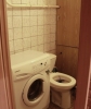 Продажа, Однокомнатная квартира, Зеленоград, 15-й мкр., ул.Андреевка, д.1557, м.Речной вокзал по цене 4 150 000 руб - фото 1 - фото 2 - фото 3 - фото 4 - фото 5