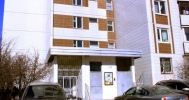 Продажа, Однокомнатная квартира, Зеленоград, 15-й мкр., ул.Андреевка, д.1557, м.Речной вокзал по цене 4 150 000 руб - фото 1