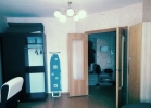 Продажа, Однокомнатная квартира, Зеленоград, 1-й мкр., ул.Центральный проспект, д.126, м.Речной вокзал по цене 5 100 000 руб - фото 1 - фото 2