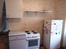 Продажа, Однокомнатная квартира, Зеленоград, 1-й мкр., ул.Центральный проспект, д.126, м.Речной вокзал по цене 5 100 000 руб - фото 1 - фото 2 - фото 3 - фото 4
