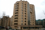 Продажа, Однокомнатная квартира, Зеленоград, 1-й мкр., ул.Центральный проспект, д.126, м.Речной вокзал по цене 5 100 000 руб - фото 1
