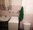 Продажа, Однокомнатная квартира, Зеленоград, 1-й мкр., ул.Центральный проспект, д.126, м.Речной вокзал по цене 5 100 000 руб - фото 1 - фото 2 - фото 3 - фото 4 - фото 5 - фото 6