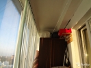 Продажа, Однокомнатная квартира, Зеленоград, 9-й мкр., д.914, м.Речной вокзал по цене 4 400 000 руб - фото 1 - фото 2 - фото 3 - фото 4