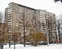 Продажа, Однокомнатная квартира, Зеленоград, 9-й мкр., д.914, м.Речной вокзал по цене 4 400 000 руб - фото 1
