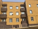 Продажа, Двухкомнатная квартира, Дмитров по цене 2 930 000 руб - фото 1